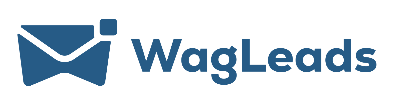 Wagleads