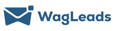 Wagleads