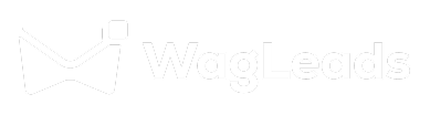 Wagleads